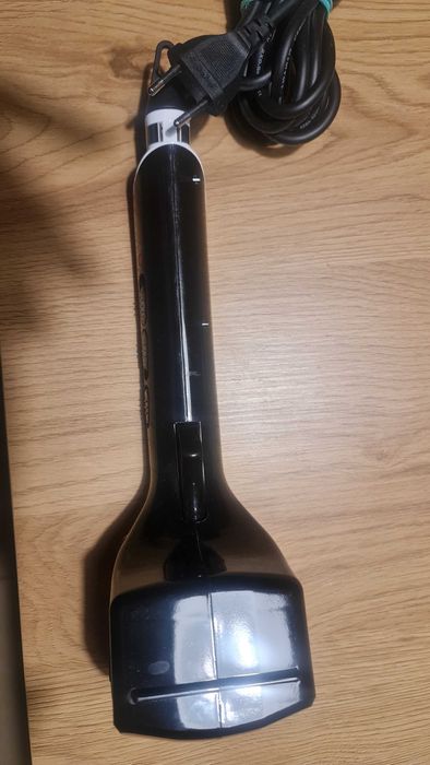 Lokówka automatyczna Fale Loki Koki Twister N 301 premium