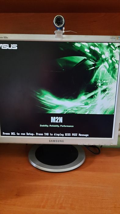 Монитор самсунг 19 дюймов