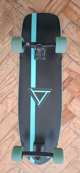 Surf Skate Raft Boards