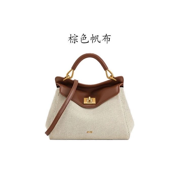 Сумка JW PEI сумка