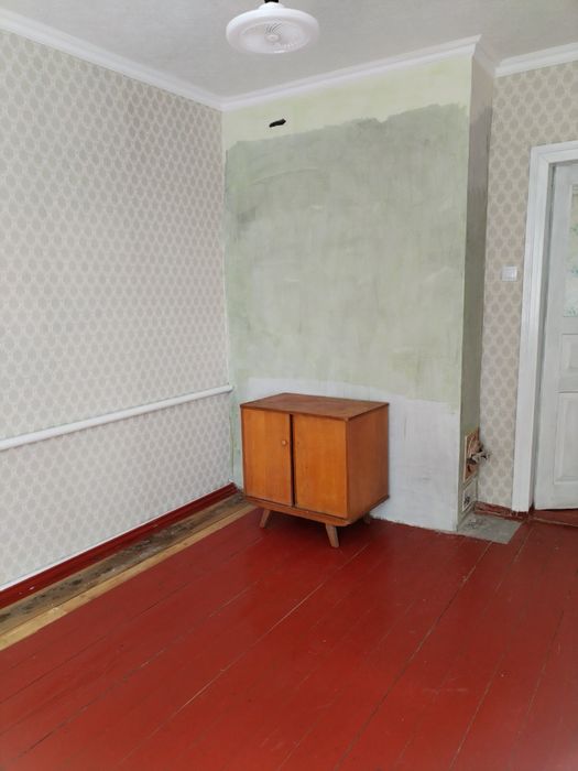 Продаж будинку село Мала Вільшанка