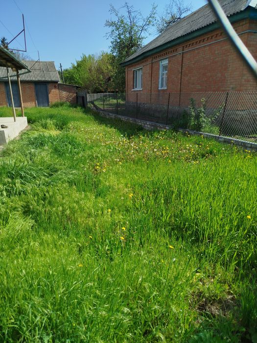 Виконую, різні роботи