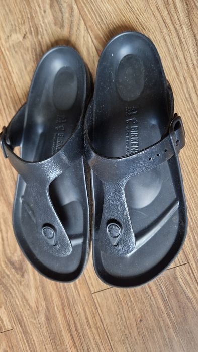 Birkenstock  r.41