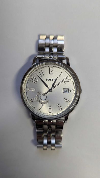 Годинники жіночі Fossil