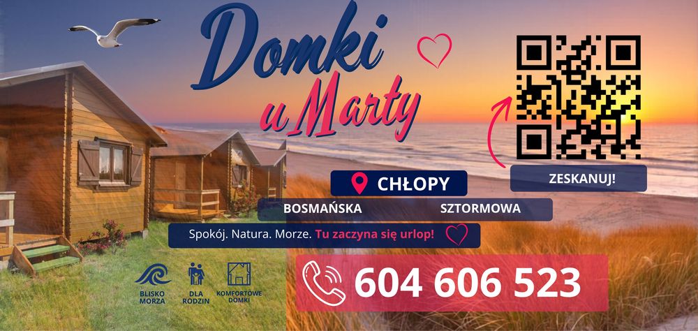 Grafika Reklamowa/Banery/Wizytówki|Projekt w 24
