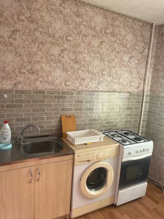 Оренда 2к квартири в Комунарському районі (Космос) СВІТЛО Є ЗАВЖДИ!