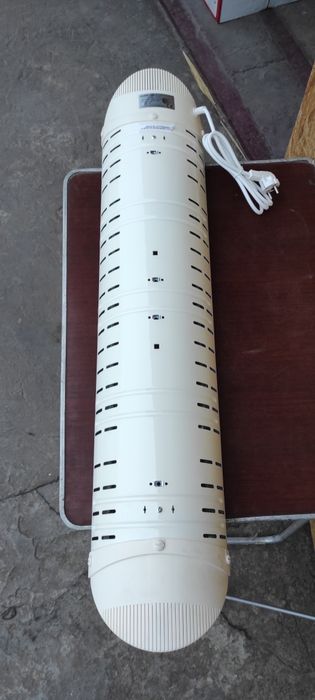 УФО 2.5  кВт  Турция на ніжці