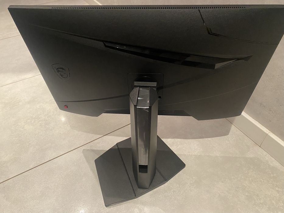 Monitor MSI MAG 274UPF E2