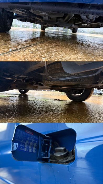 Mercedes Vito 112 CDI