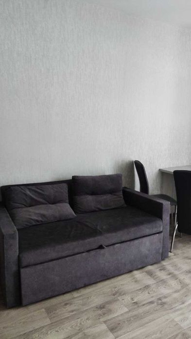 Сдам Квартиру в Новострое ЖК Левада 5 мин до метро Гагарина