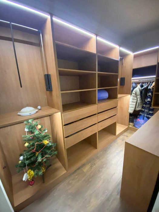 Продаж 6к.кв. по вул.Гончарна 5а