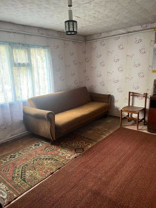 Продам дачу в Щітках