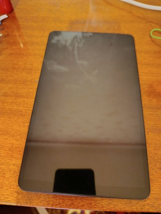 Redmi Pad SE 8.7, 6/128GB Продається