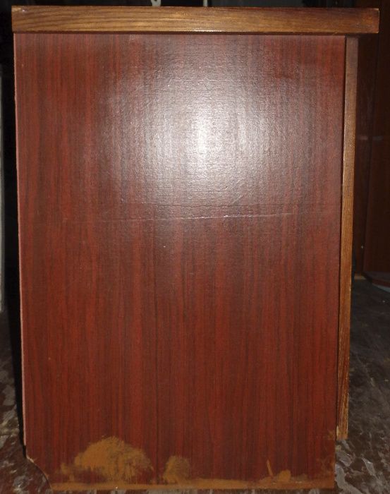 Тумба / подставка под телевизор