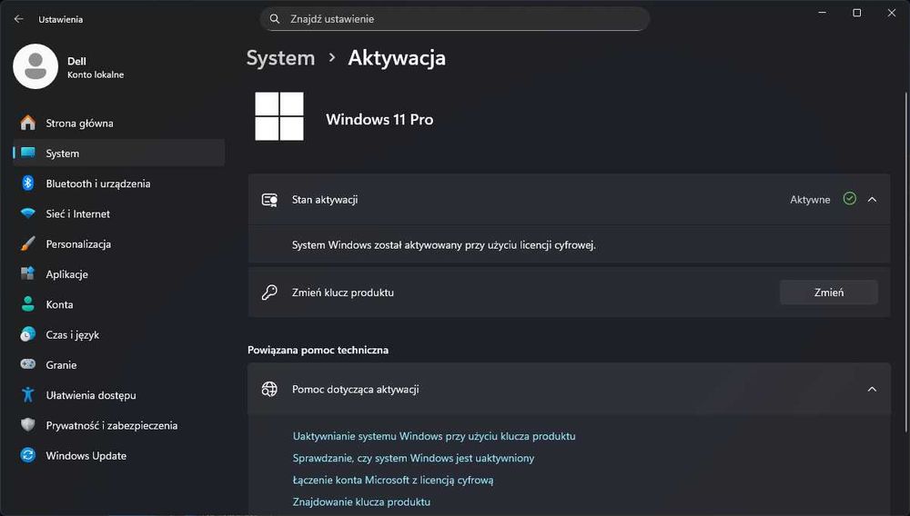 Dell OptiPlex 7060 MFF i5-8500T 8GB 256GB SSD 2xLAN 1G+2.5G Home Lab