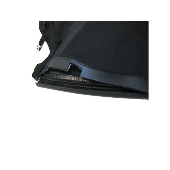 Capota BMW Z4 Cabrio (2003 a 2009) Artigo Novo