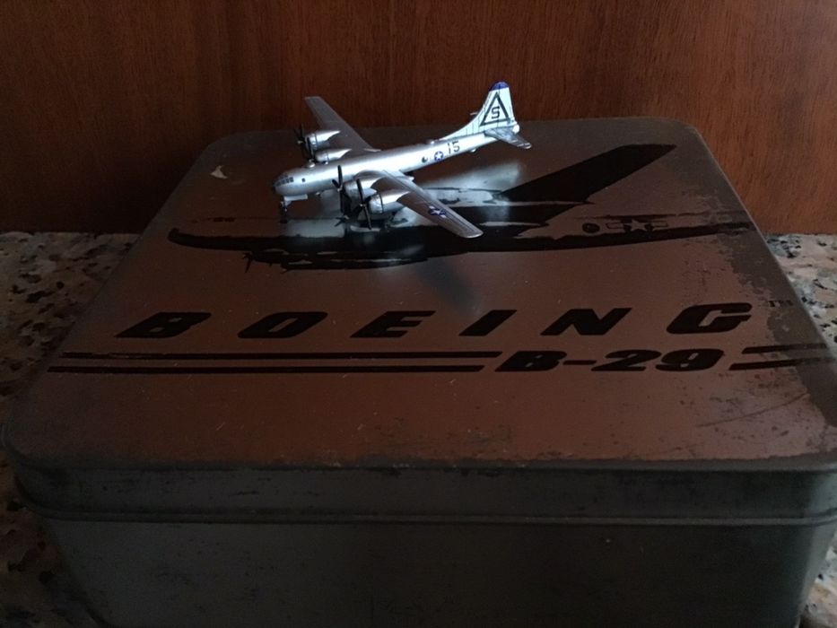 Avioes escala 1/400 1:400