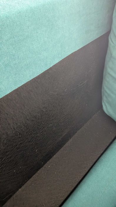 Sofá 3 lugares com chaise longue