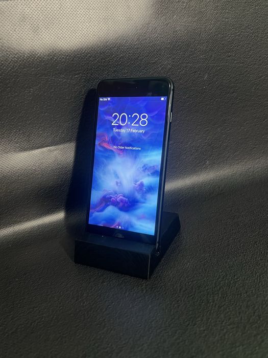 IPhone 8 Plus 64Gb 100%АКБ