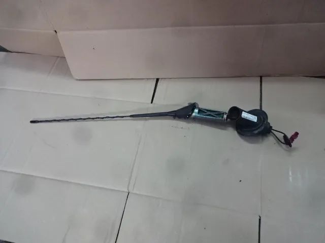 BMW Z4 E89 ANTENA NAWIGACJI 6520 9140247