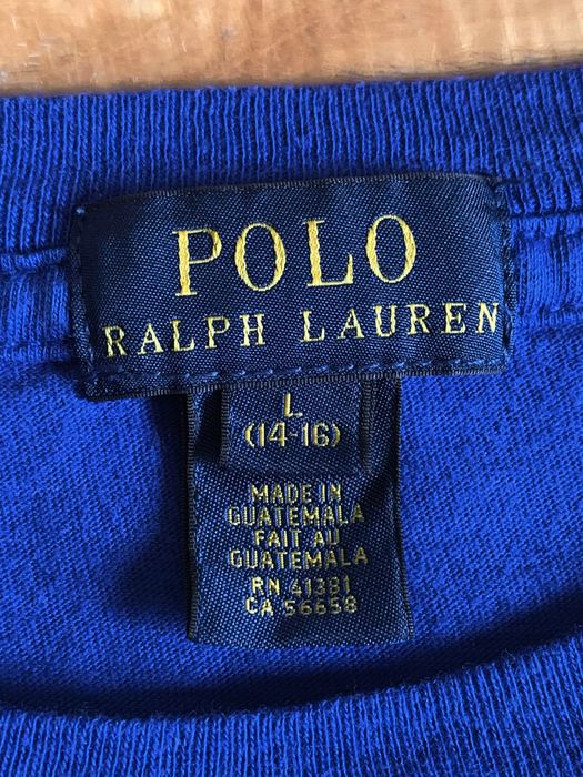 Крутая легкая кофта лонгслив Polo Ralph Lauren RL 67 оригинал
