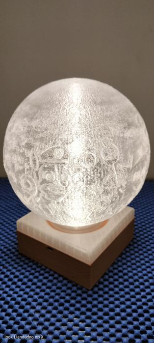 Щенячий Патруль Нічний Світильник