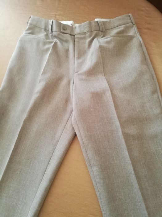 Garnitur Sunset Suits XL