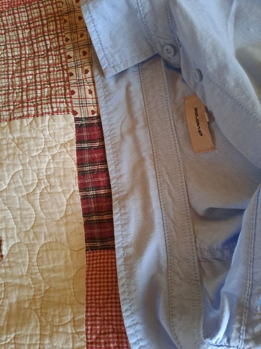 Koszula  damska  Xl  diverse