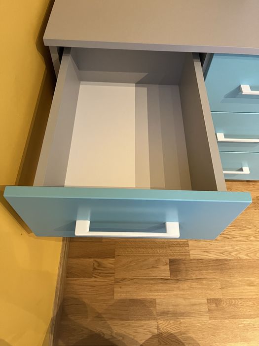 Meble młodzieżowe/dziecięce