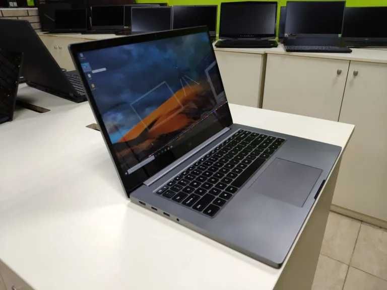 99+ Ноутбуків у Нікополі і Марганціℹ️TOP‼️XIAOMI ‼️MX250‼️I5/SSD 512Gb