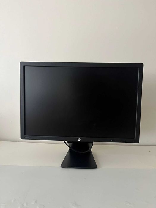 Monitor HP EliteDisplay Z24i 24"