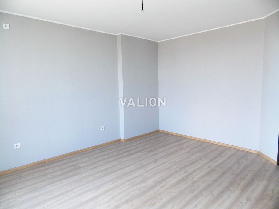 Продаж 3-кімнатної Гліба Бабича, 8-Б. Без комісіі.