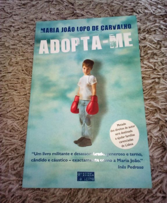 Vários livros como novos