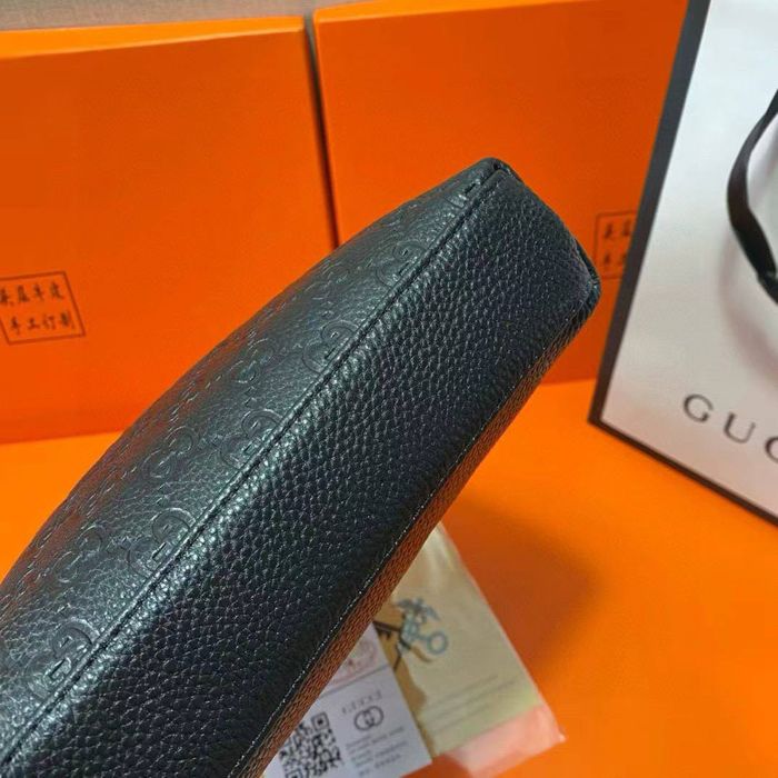 Чоловіча шкіряна сумка на через плече мужская кожаная сумка купить