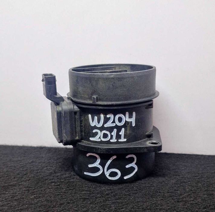 Medidor Massa de Ar / MAF A6510900248 - MERCEDES-BENZ C-CLASS