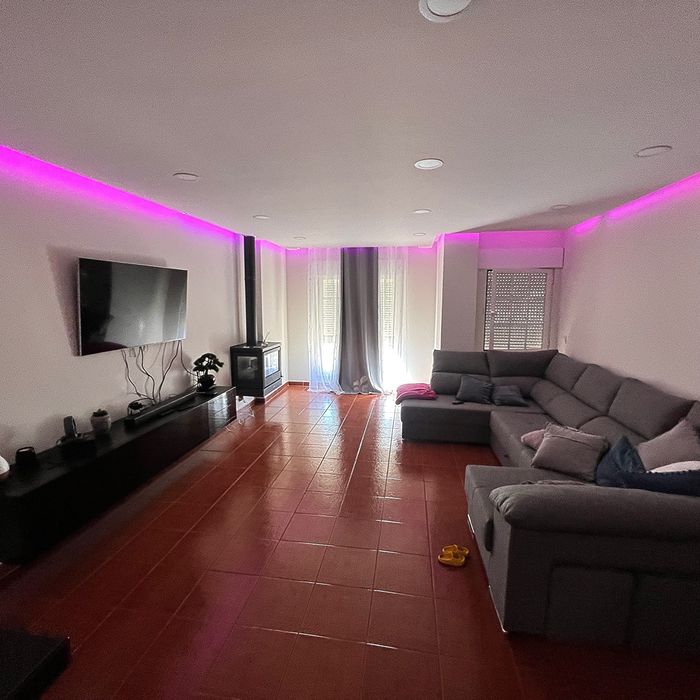 Remodelação . Reabilitação . Manutenção . Renovação