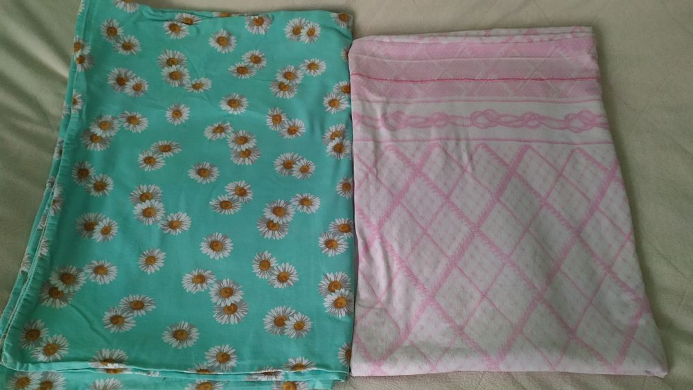 Пододеяльник , простыни байка , вживание,