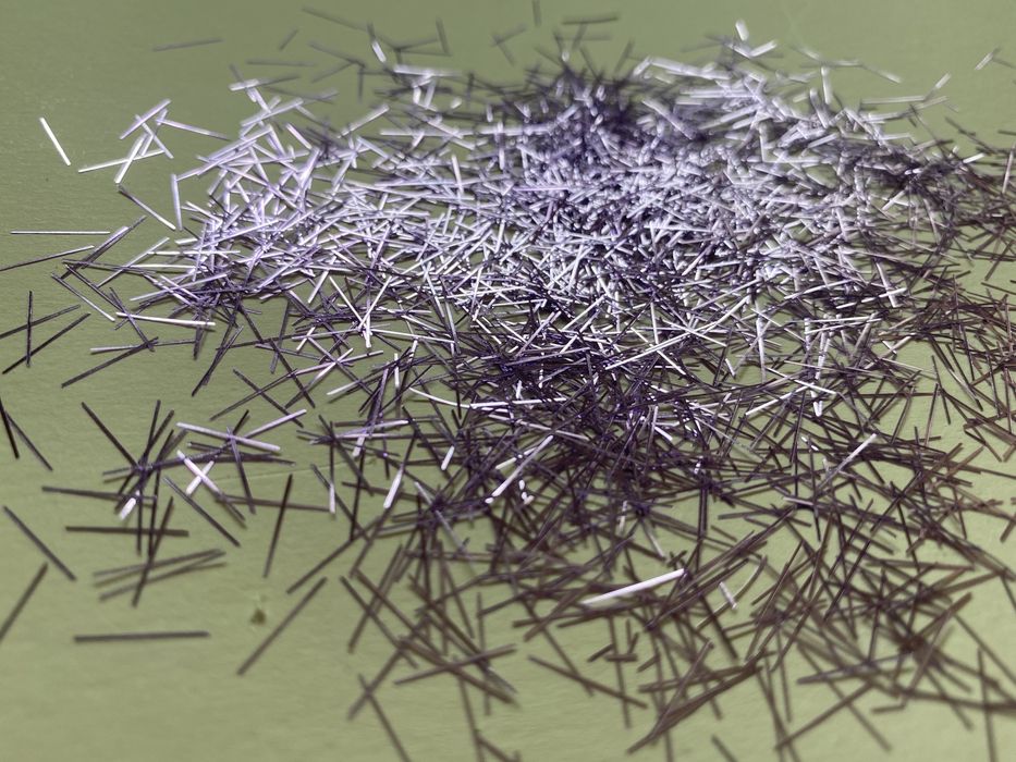 Глітер блиск