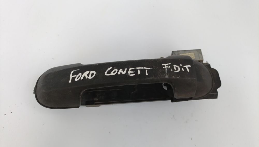 Puxador porta frente direita FORD Transit Connect I (P65_, P70_, P80_)