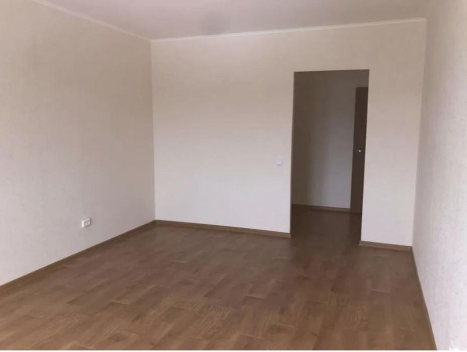 ЄОСЕЛЯ 3% та 7%! Мінська 2к-78м2 ЖК Навігатор-2 Navigator-2 з Ремонтом