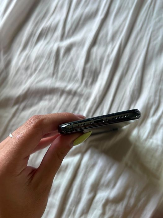 Telemóvel iPhone XS 64 GB