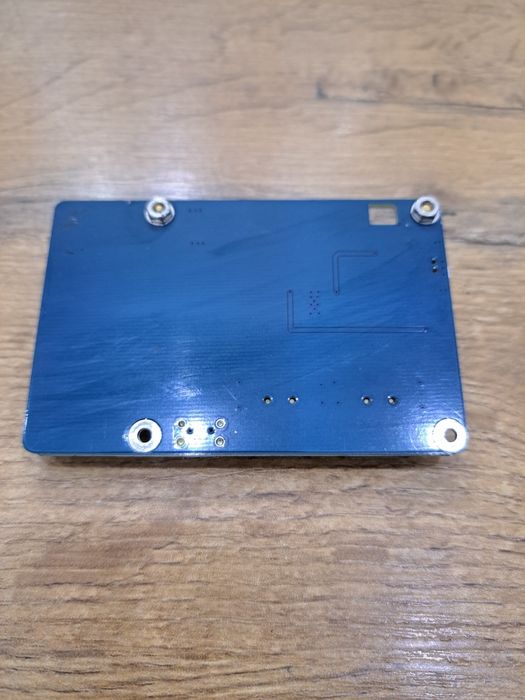 Rpi powerpack 2,0 dla  raspbeyry pi