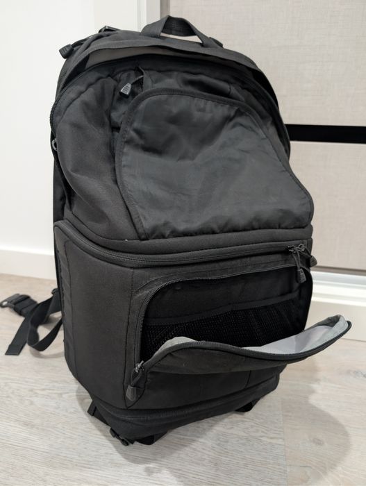 Mochila Lowepro 350 fastback