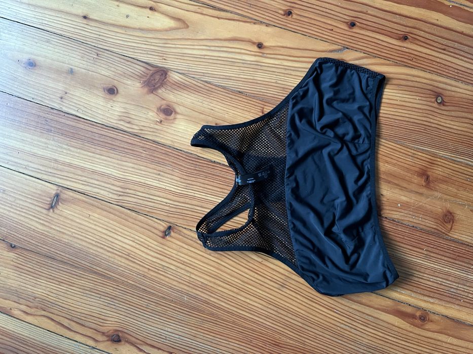 Топік для спорту