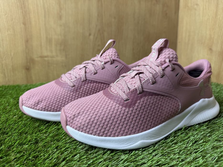 Under Armour розмір 36