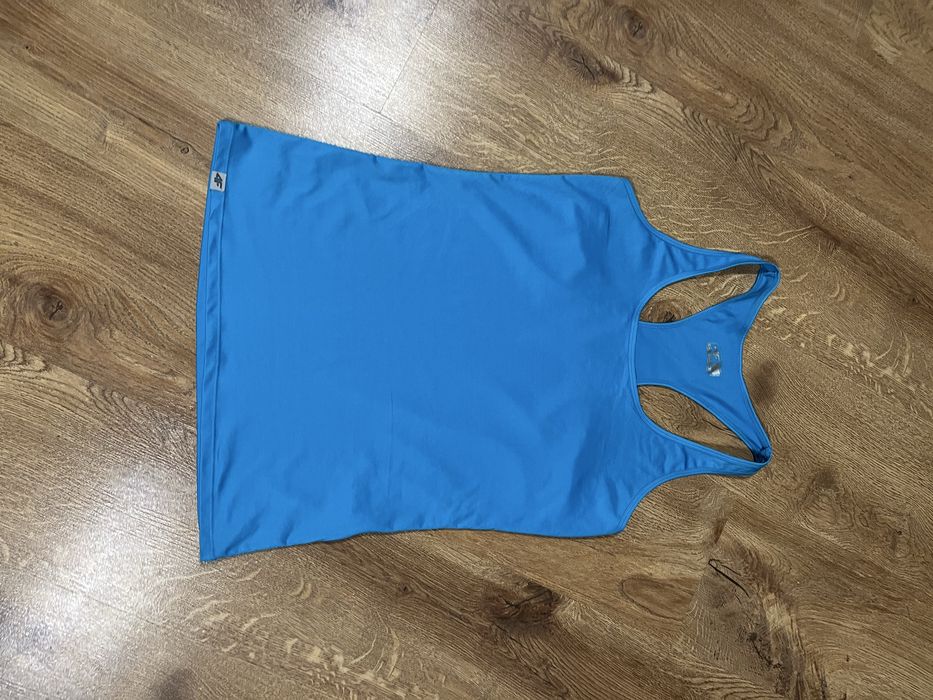 Bokserka sportowa 4F