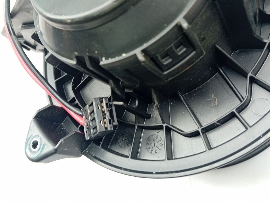 Motor da chauffage / sofagem MERCEDES-BENZ GLB-Class (X247)