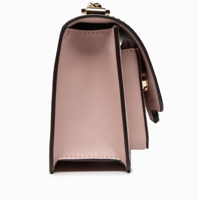 Сумка MICHAEL KORS оригінал!