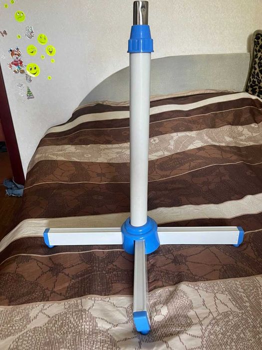 Ножка  нога стойка /решетка для напольного вентилятора