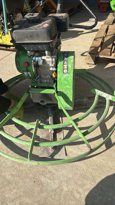 Прокат Інструмента